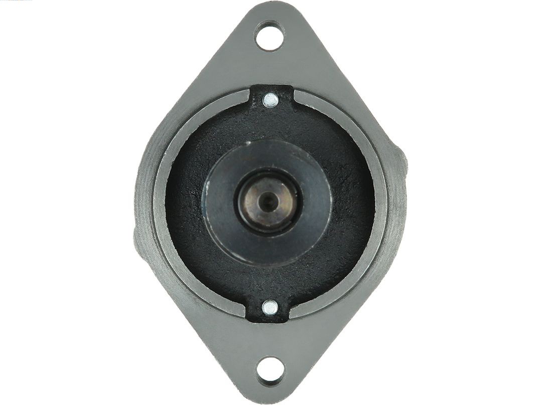 S4079S