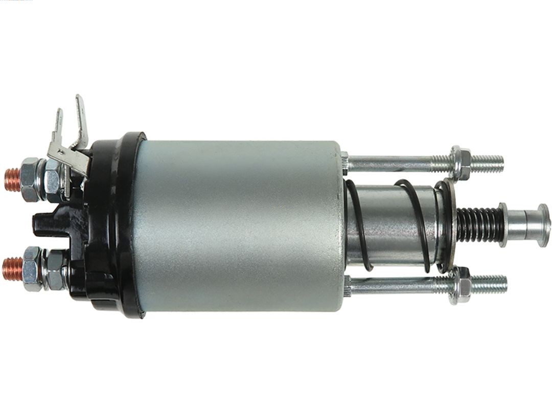 SS4007