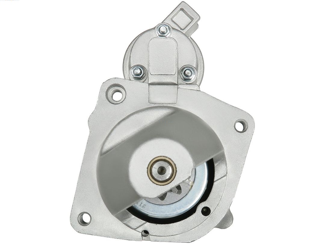 S4017SR
