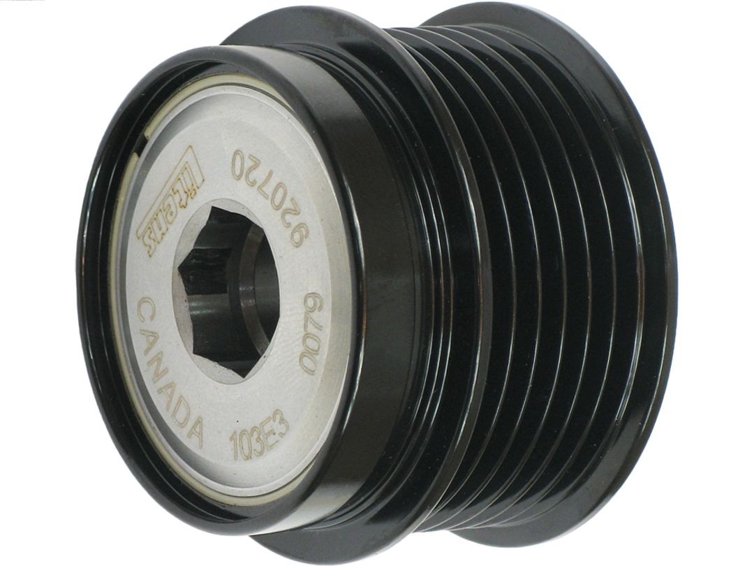 AFP6008(LITENS)
