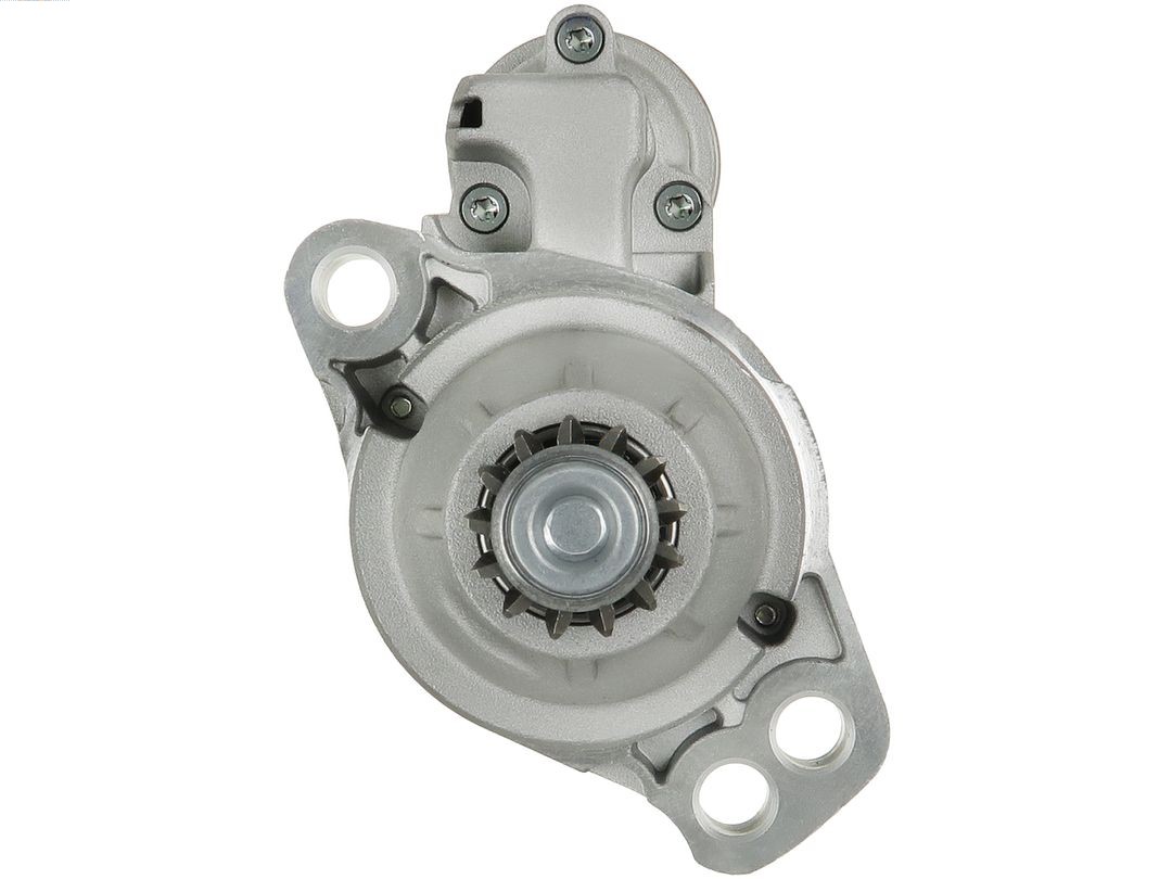 S0622S