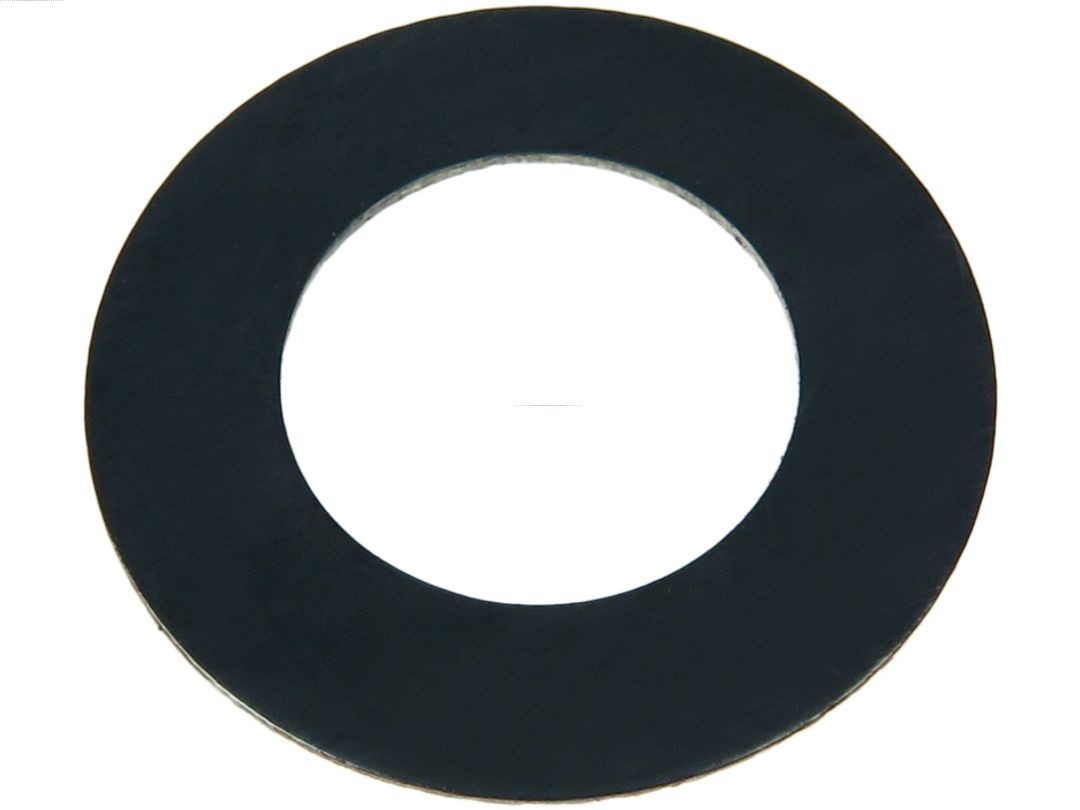 SRS0140