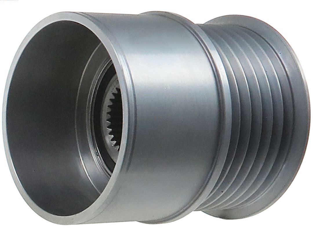AFP6109S