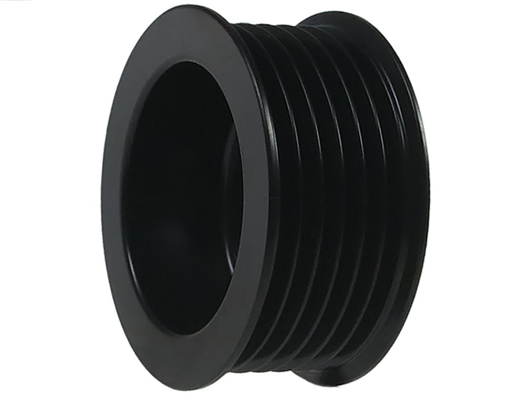 AP0115S