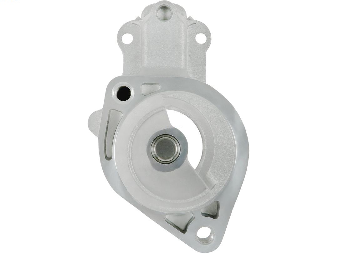 SBR6119S