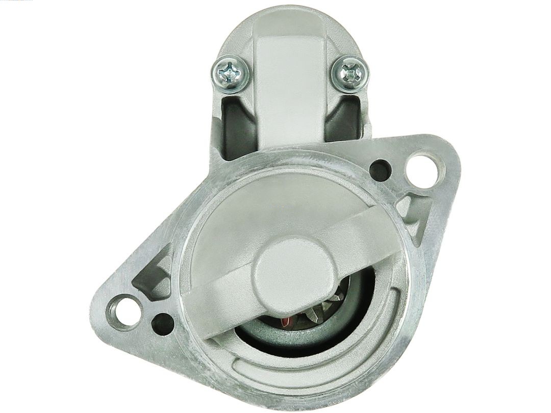S5288S
