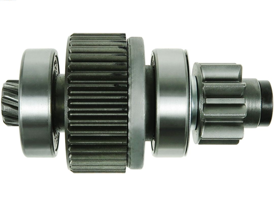 SD6005
