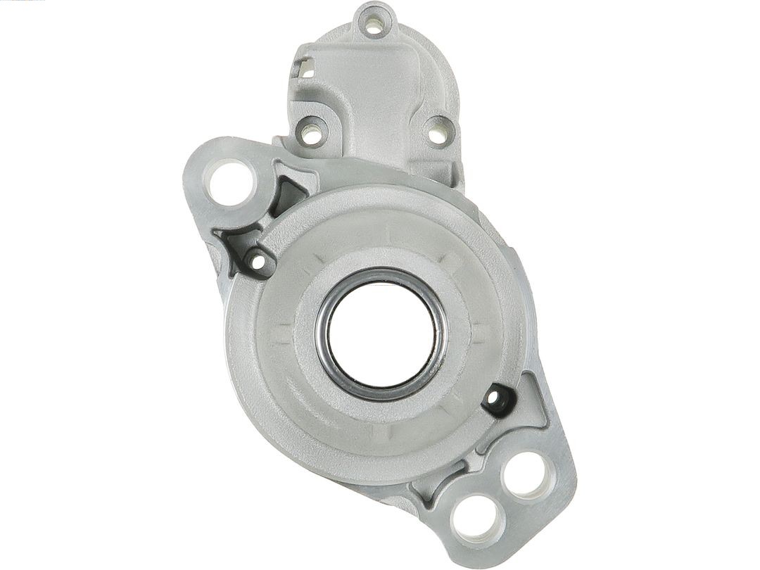 SBR0354S