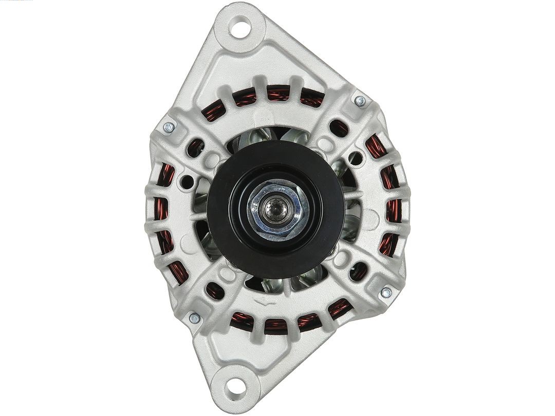 A0403