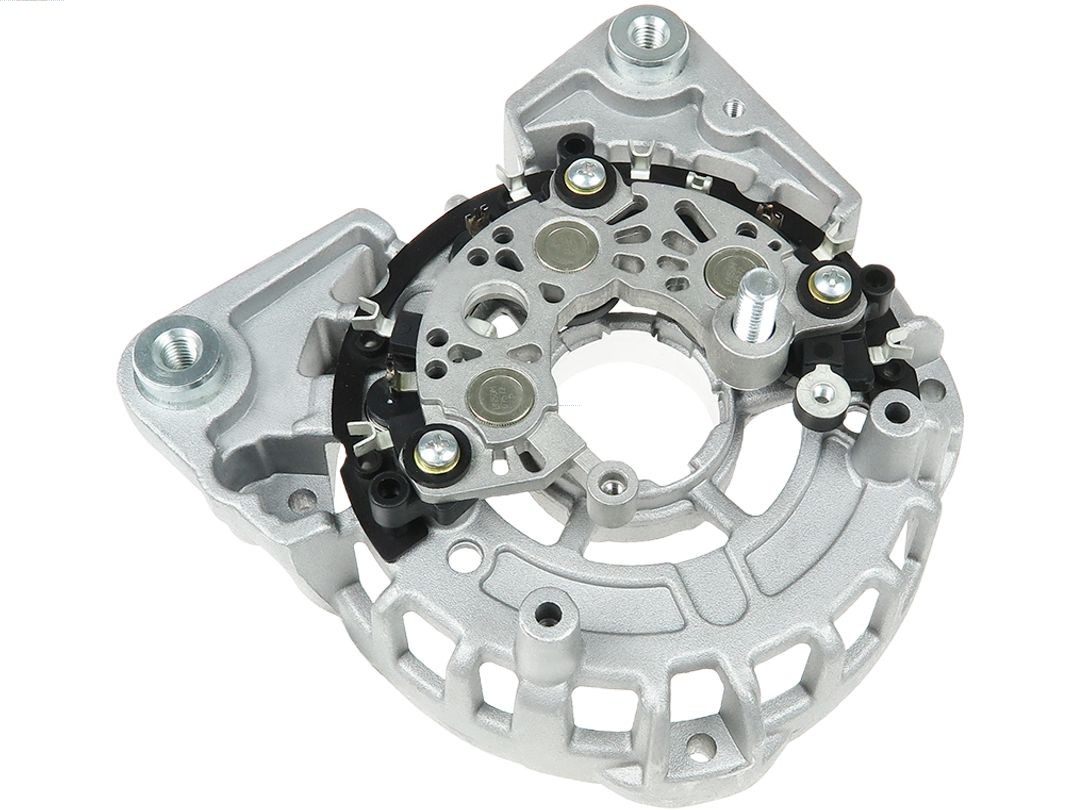 ARC0220S
