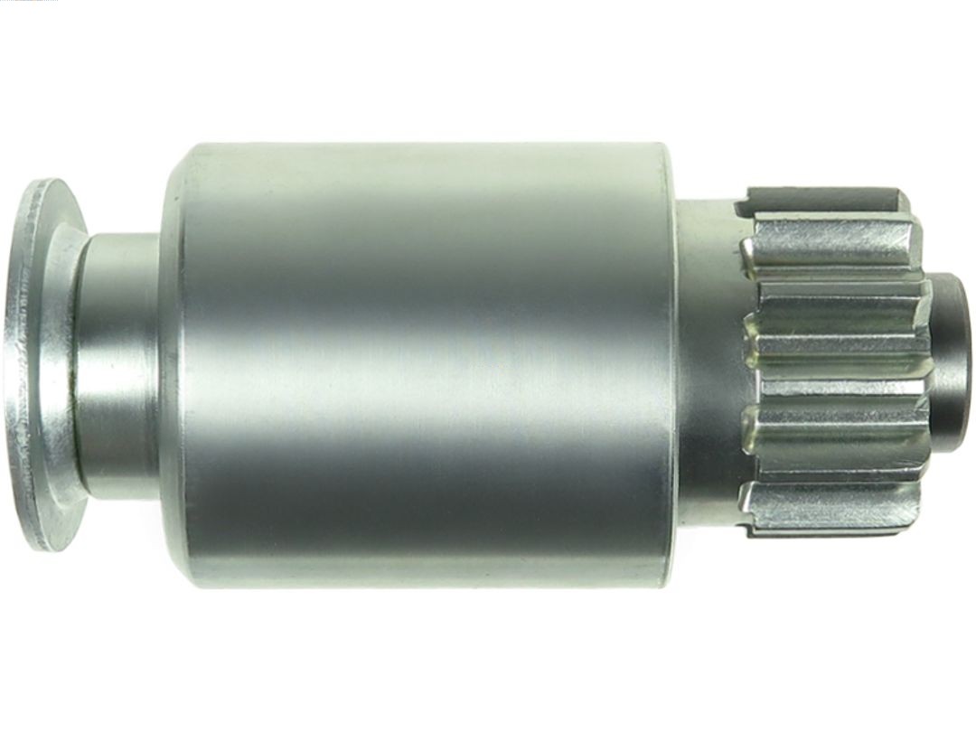 SD1005
