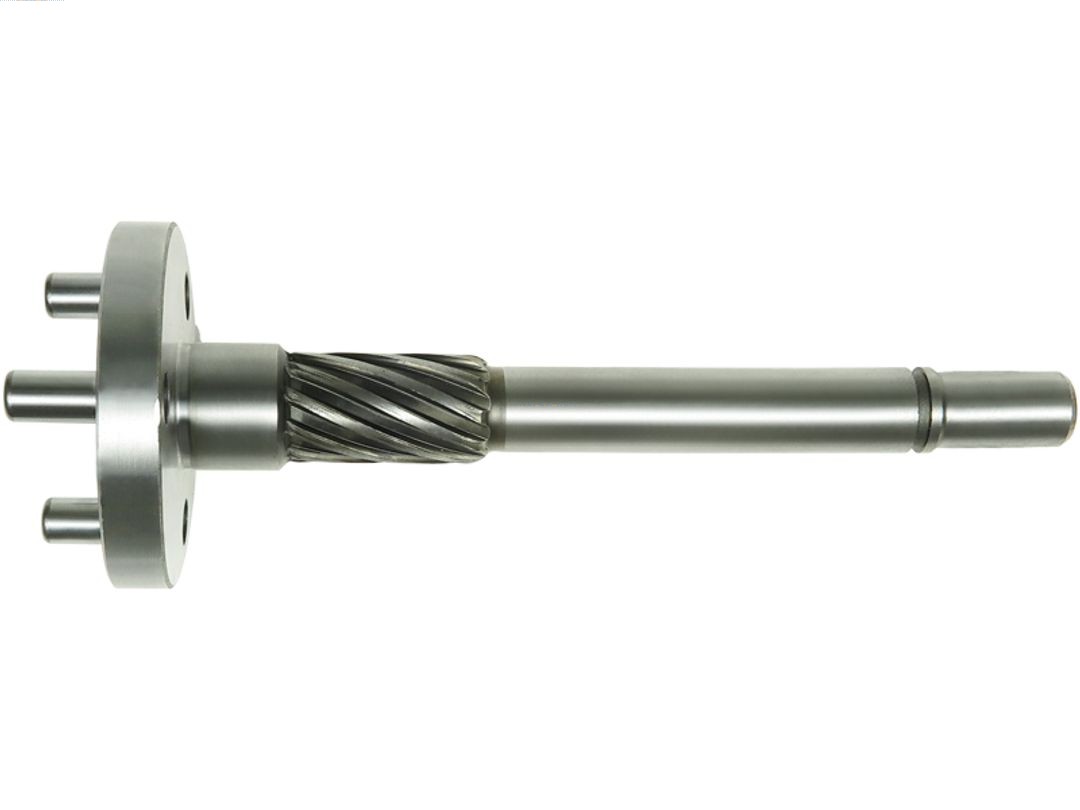 SG0091S