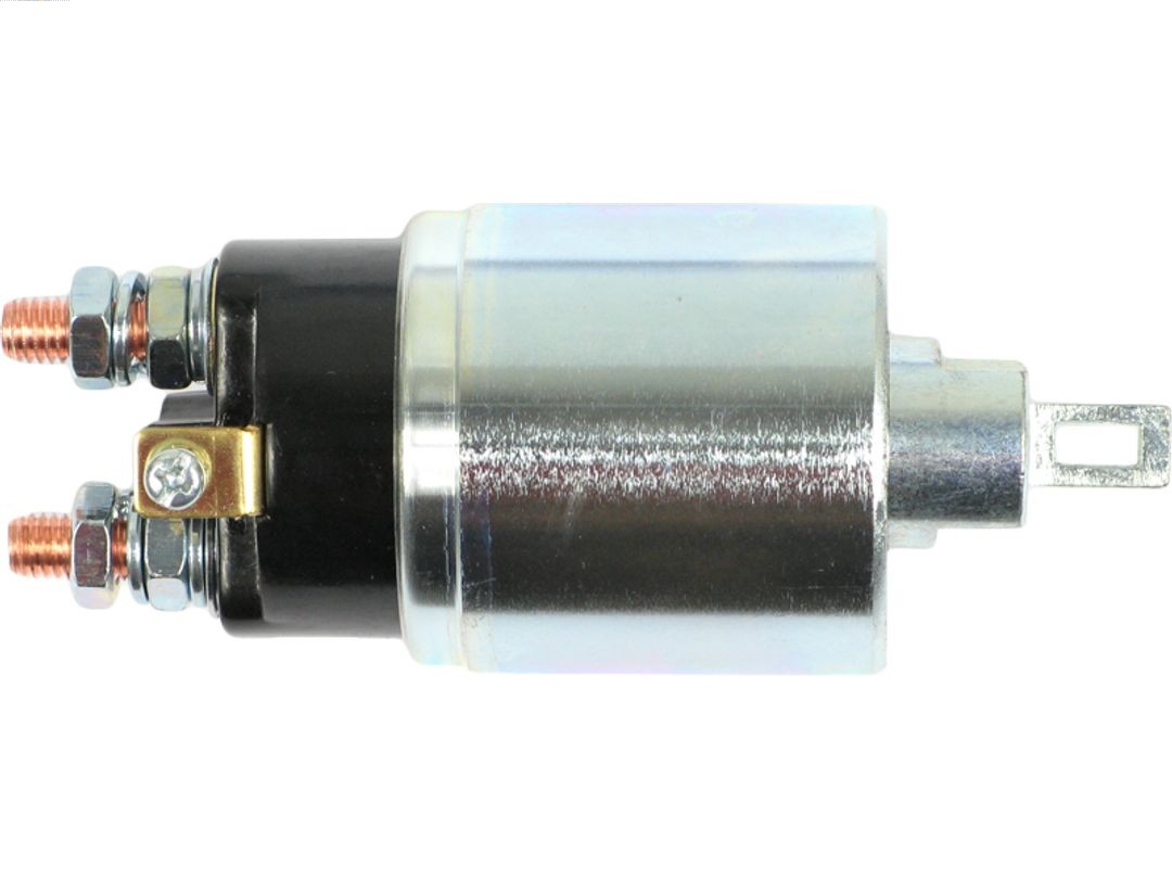 SS2030
