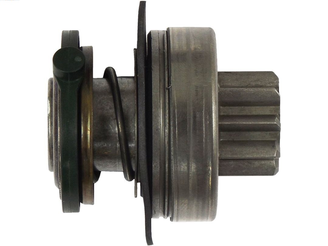 SD0057(BOSCH)