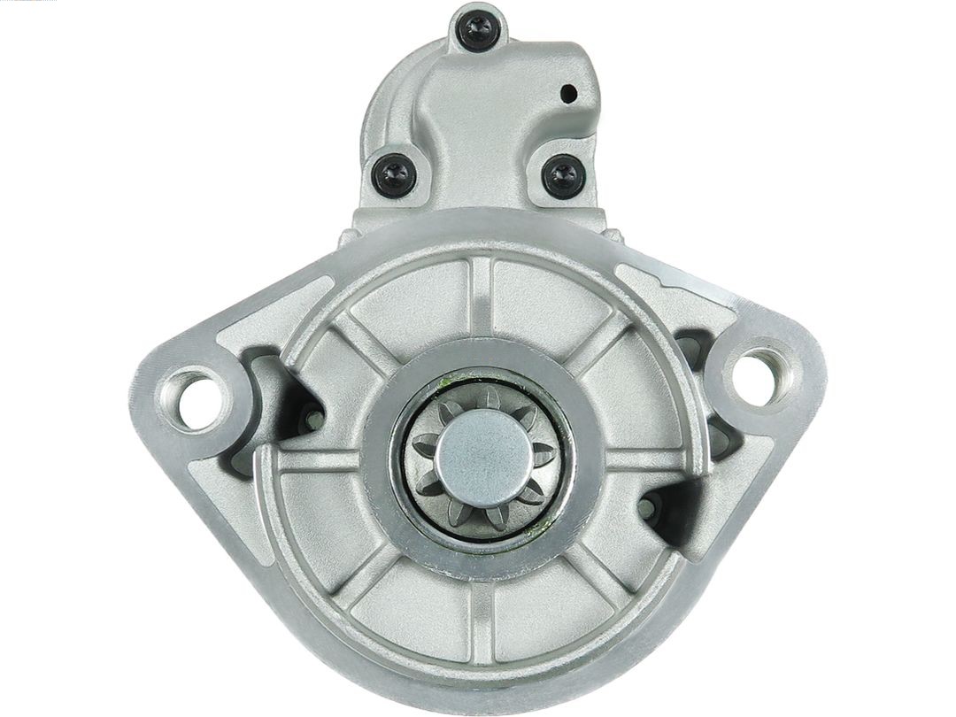 S0193