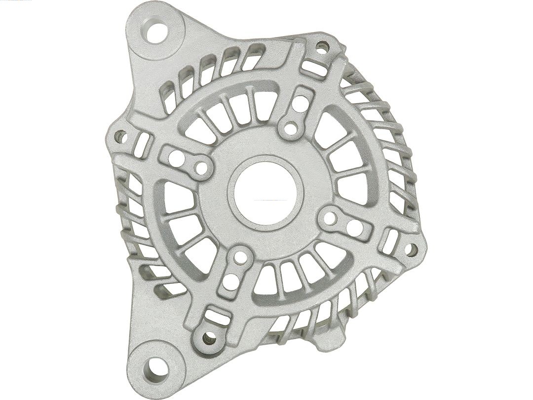 ABR5160S