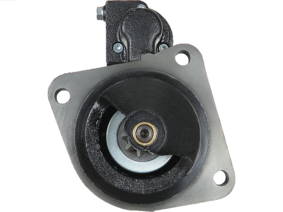 S0885S