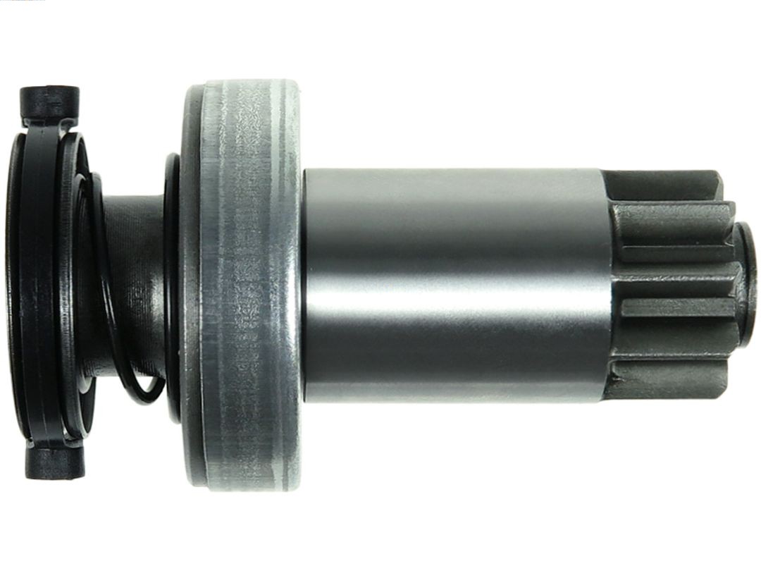 SD0132