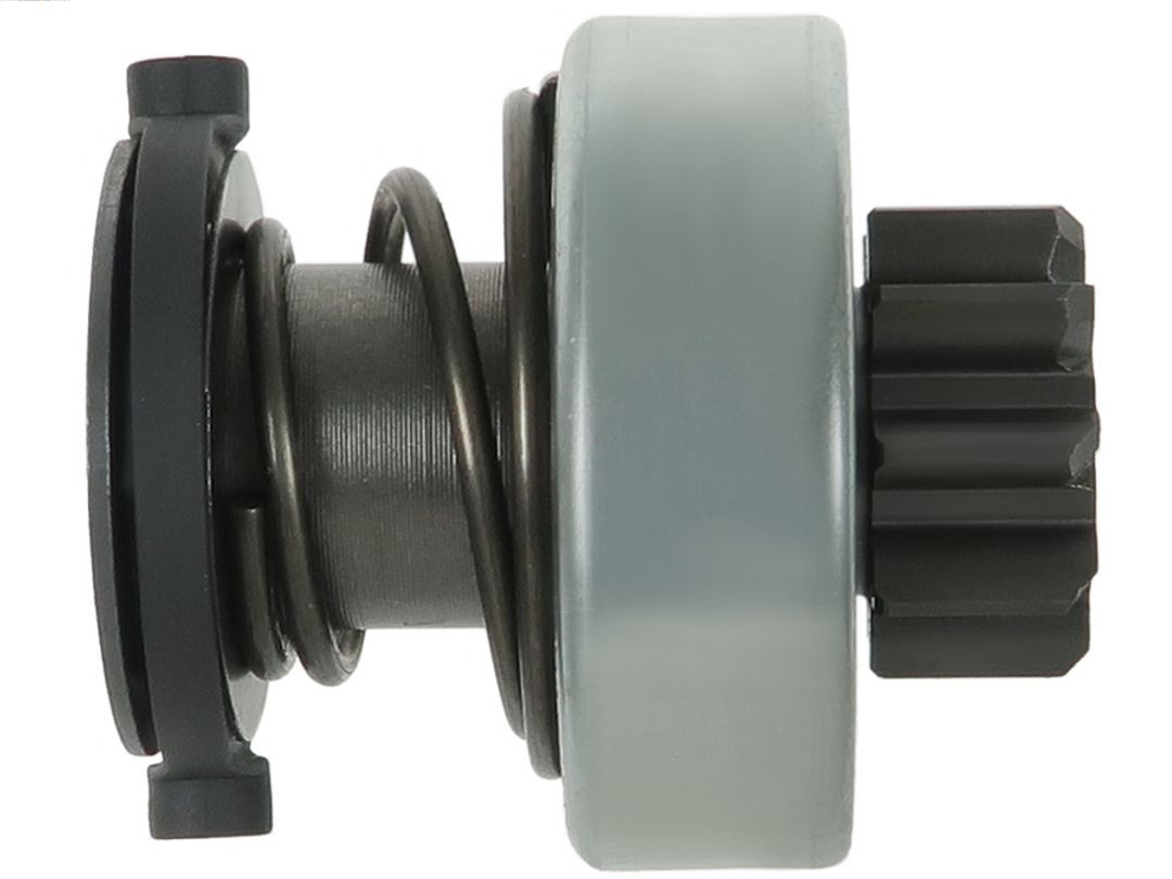 SD0240