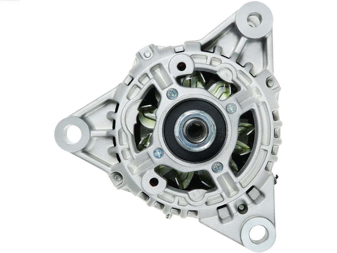 A0175