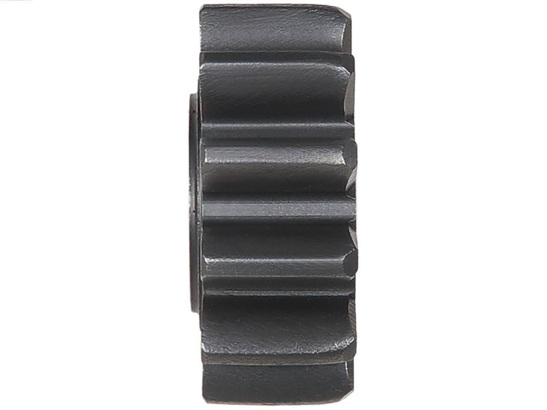 SDK5065S