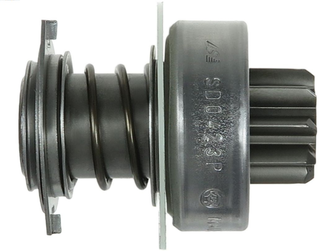 SD0423P