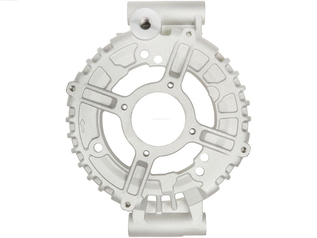 ABR0171S