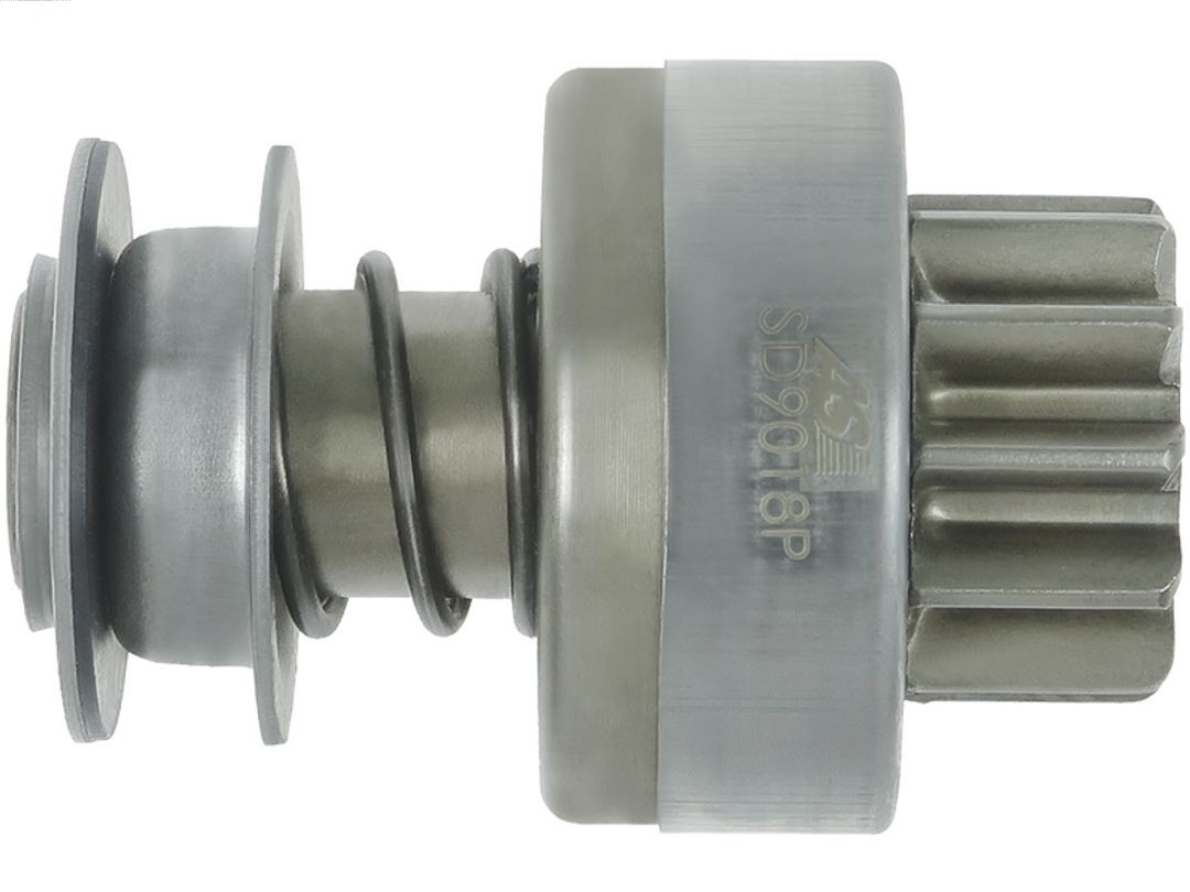 SD9018P