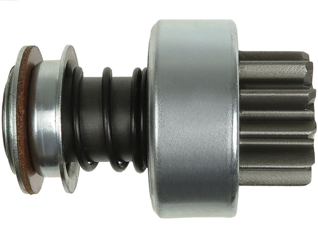 SD0163