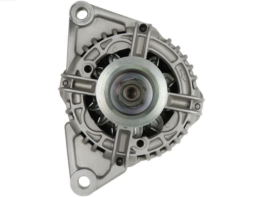 A0934(BOSCH)
