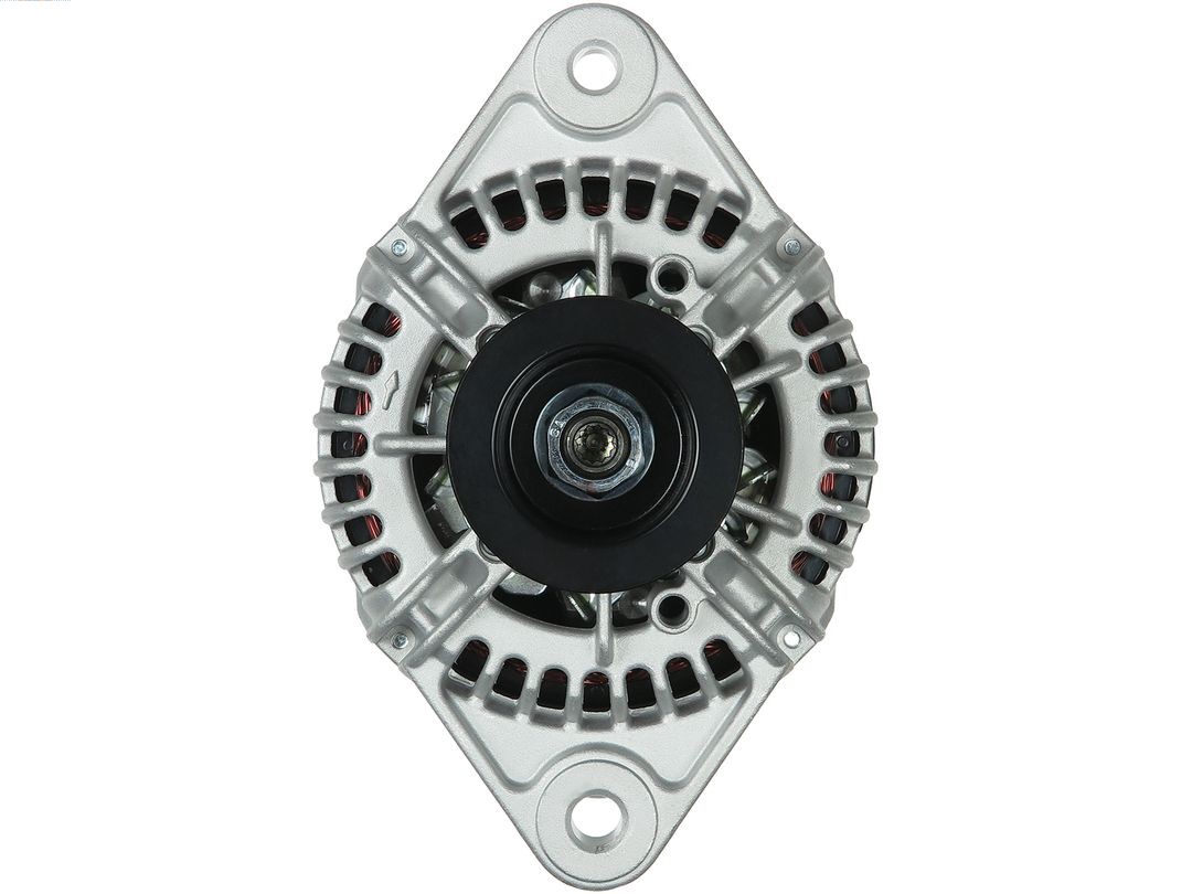 A0334