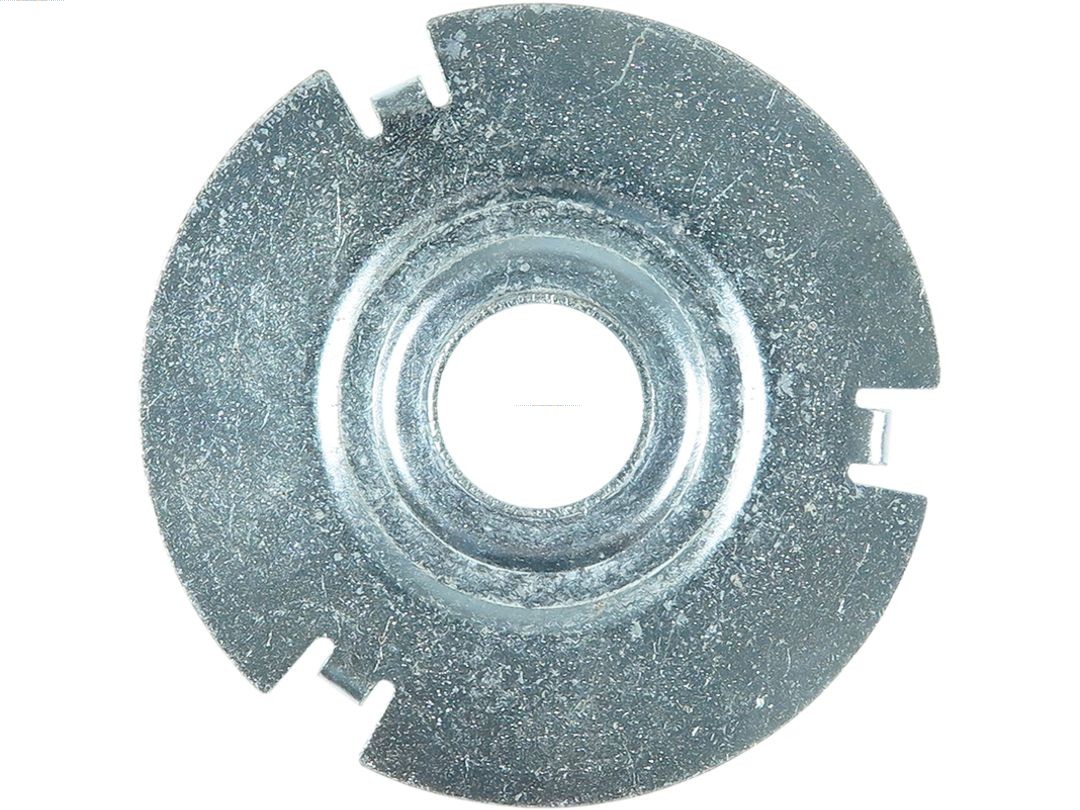 SG9022