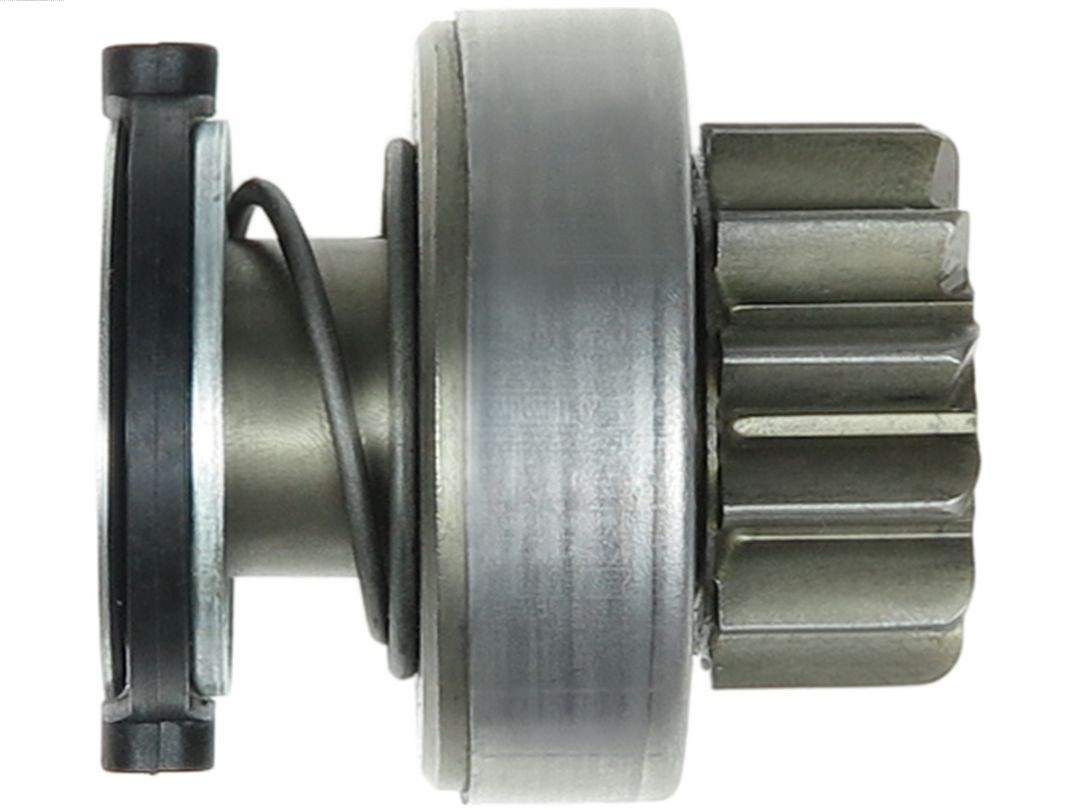 SD0374P