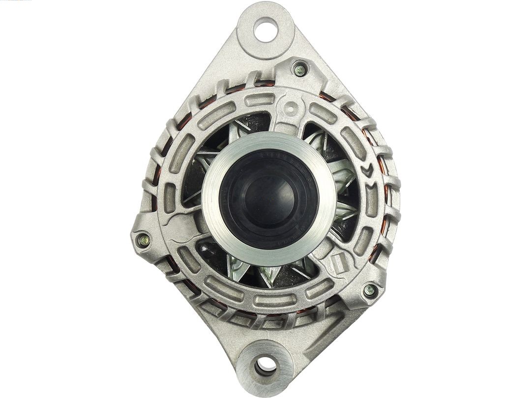 A6263(DENSO)