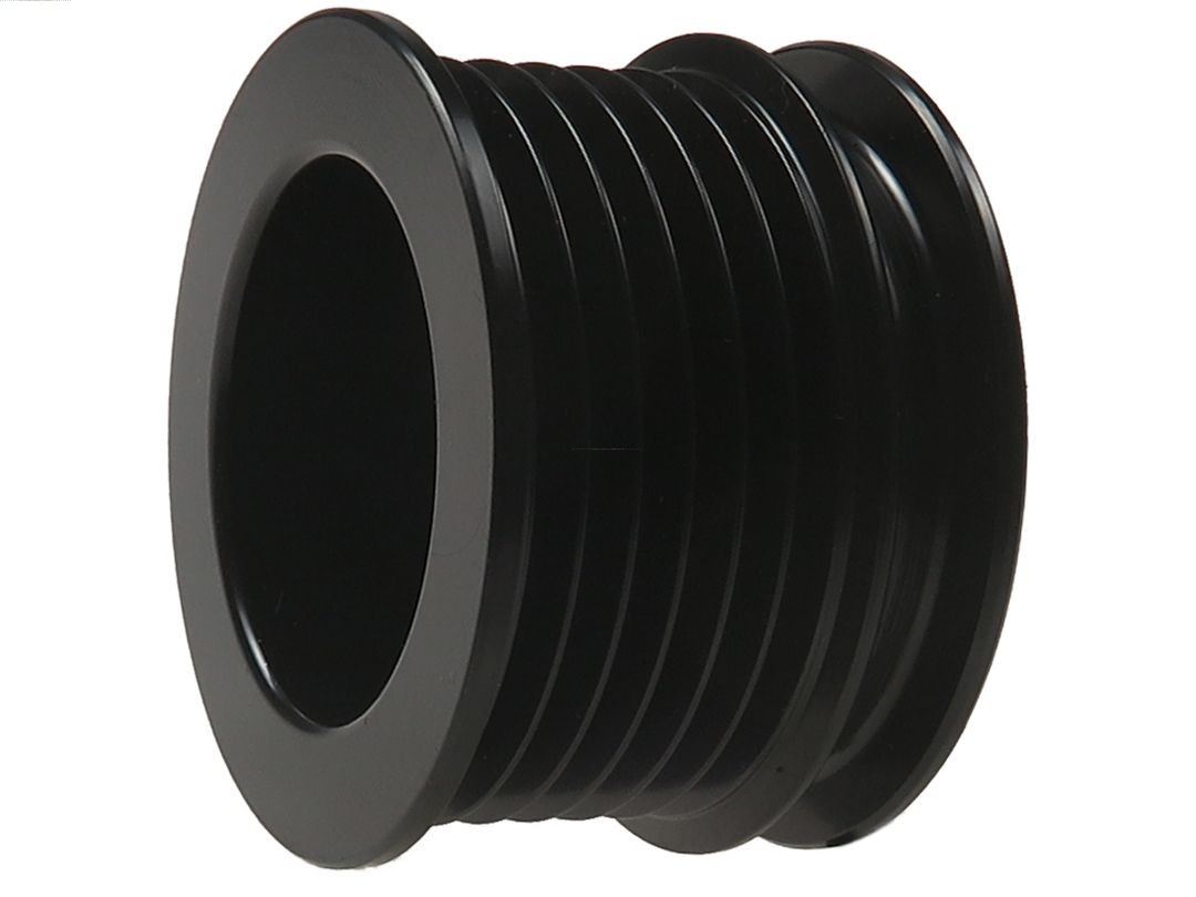 AP0088S