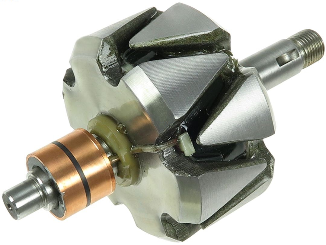 AR0076S