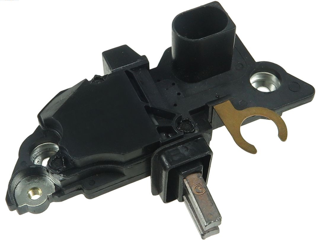 ARE0081P