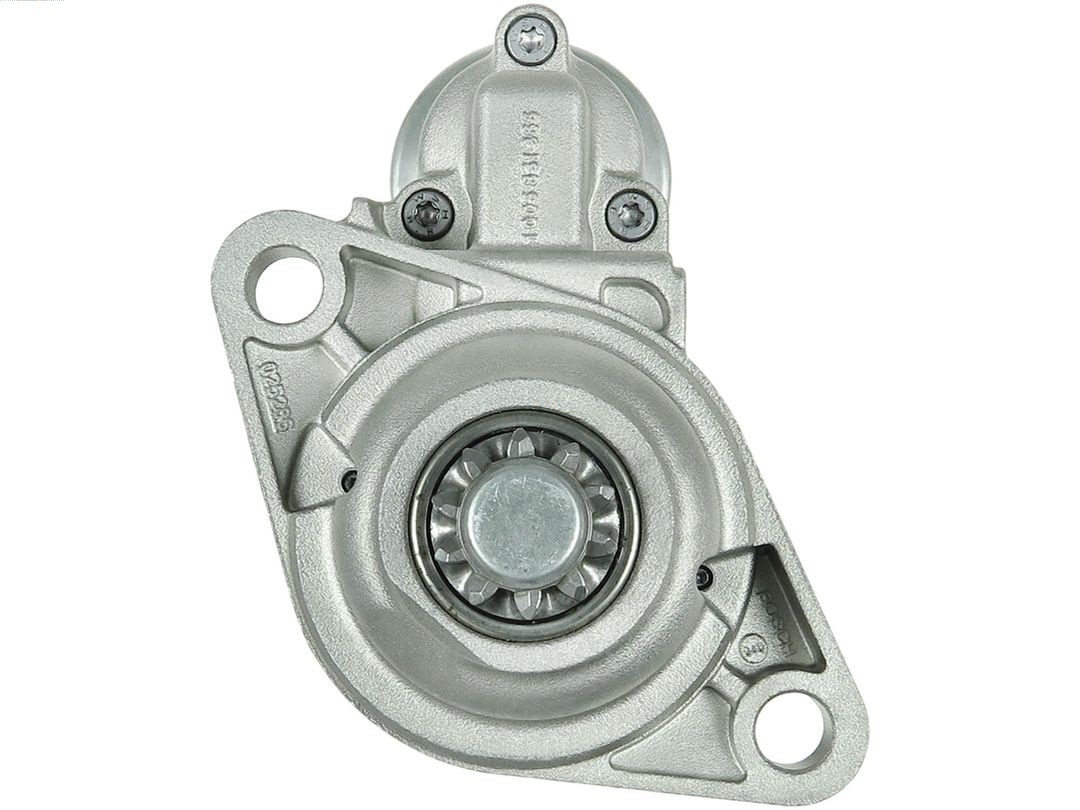 S0661PR