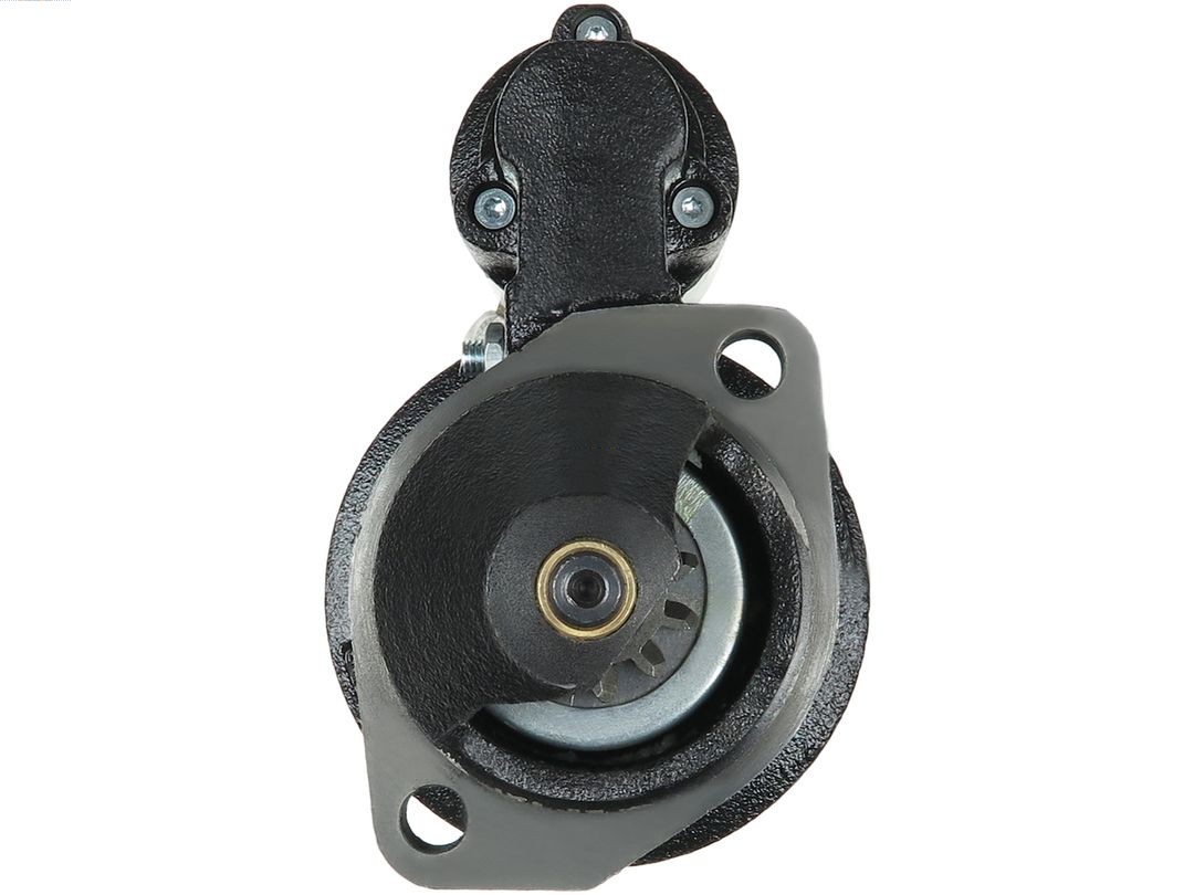 S0756S
