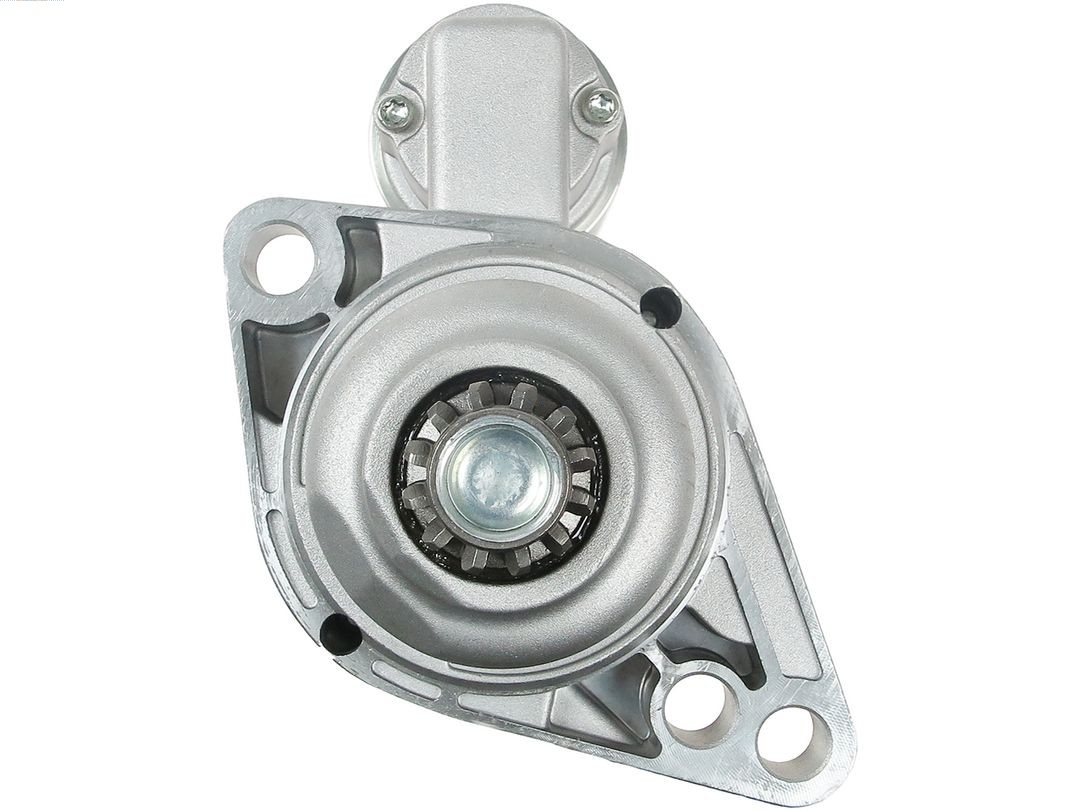 S3247S