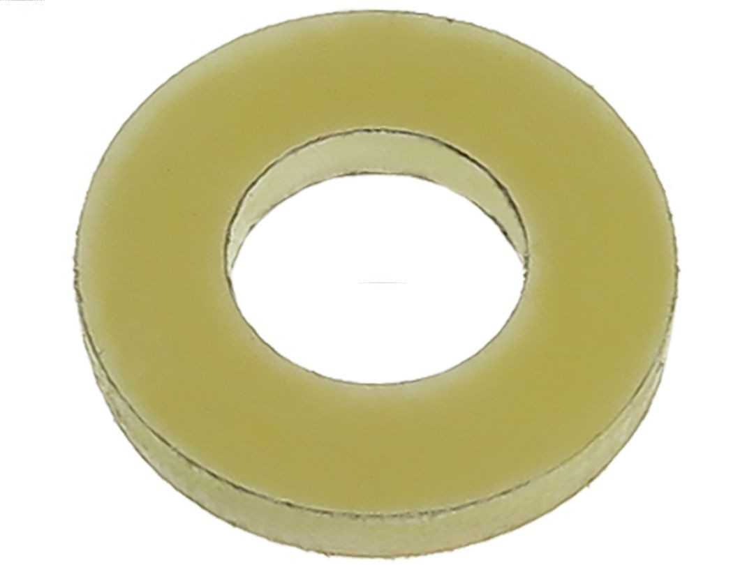 SP0115S