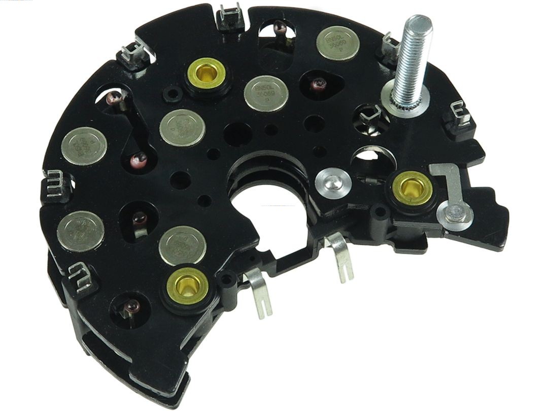 ARC0109S