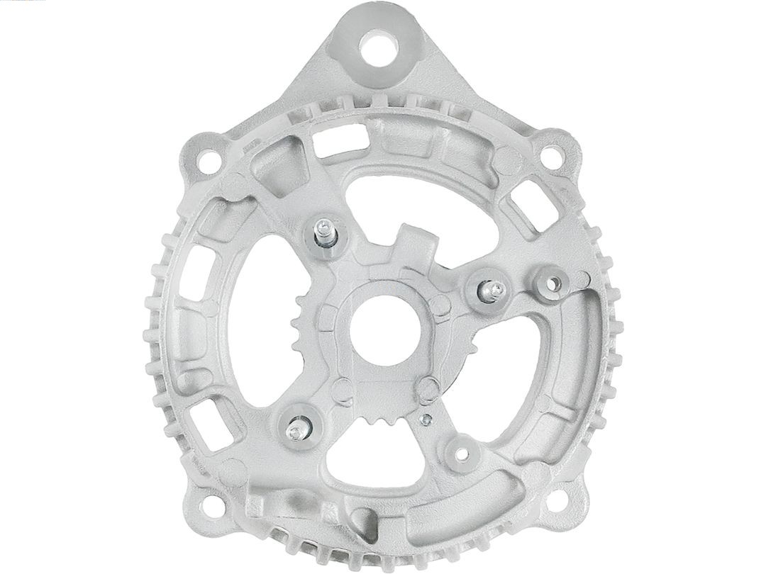 ABR6121S