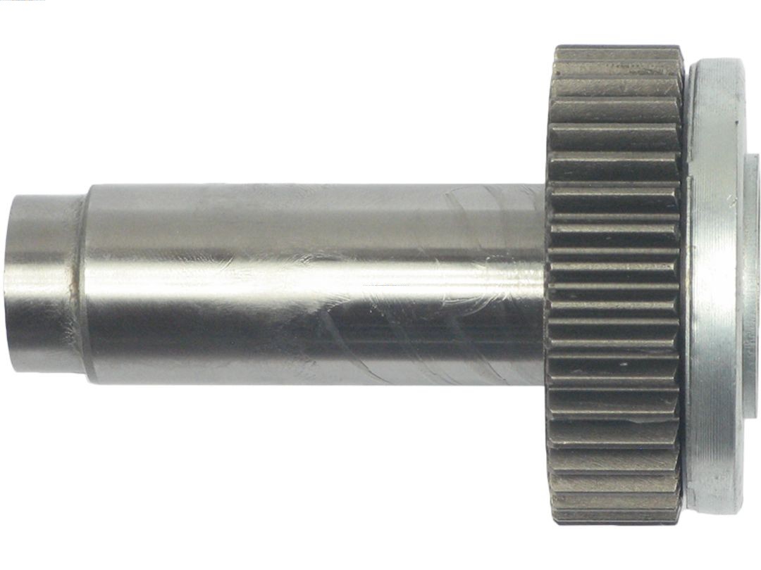 SD6052