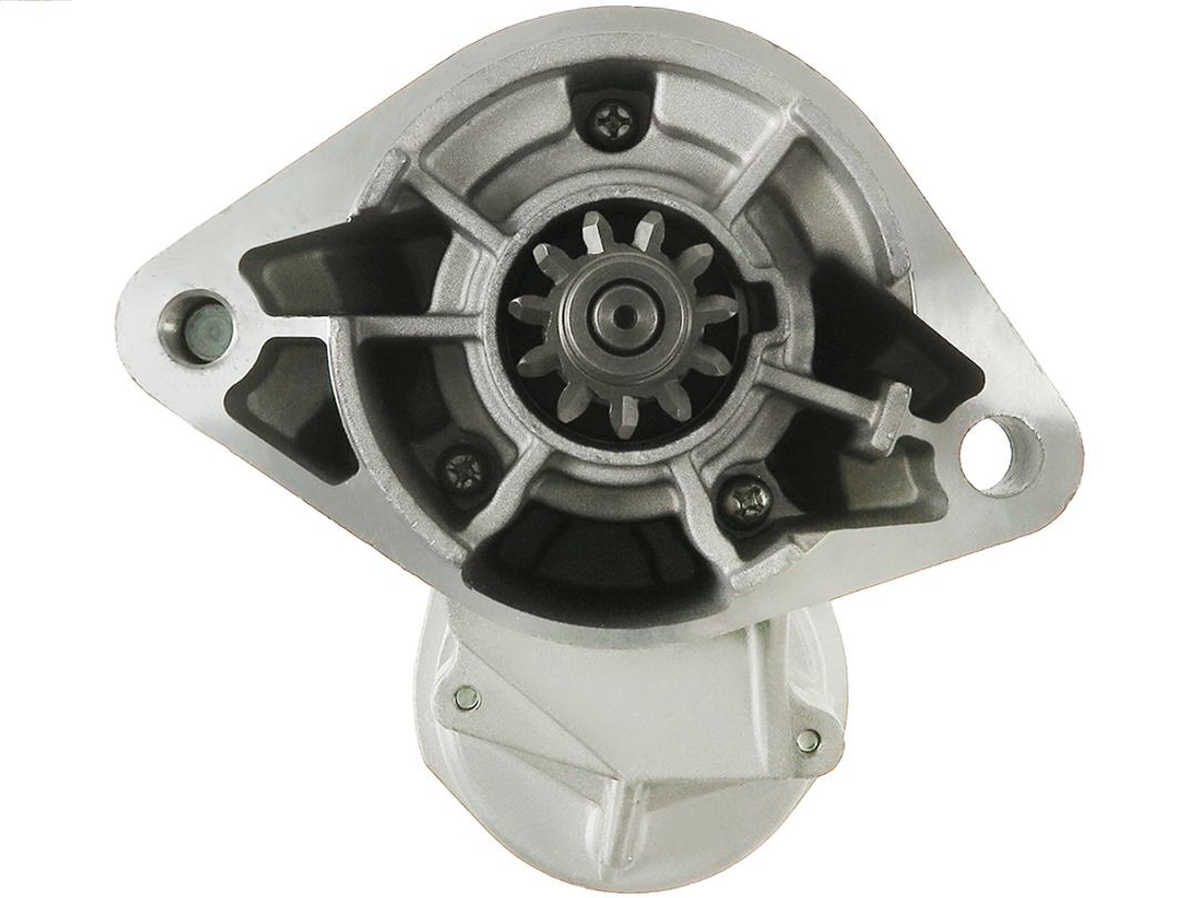 S6478S
