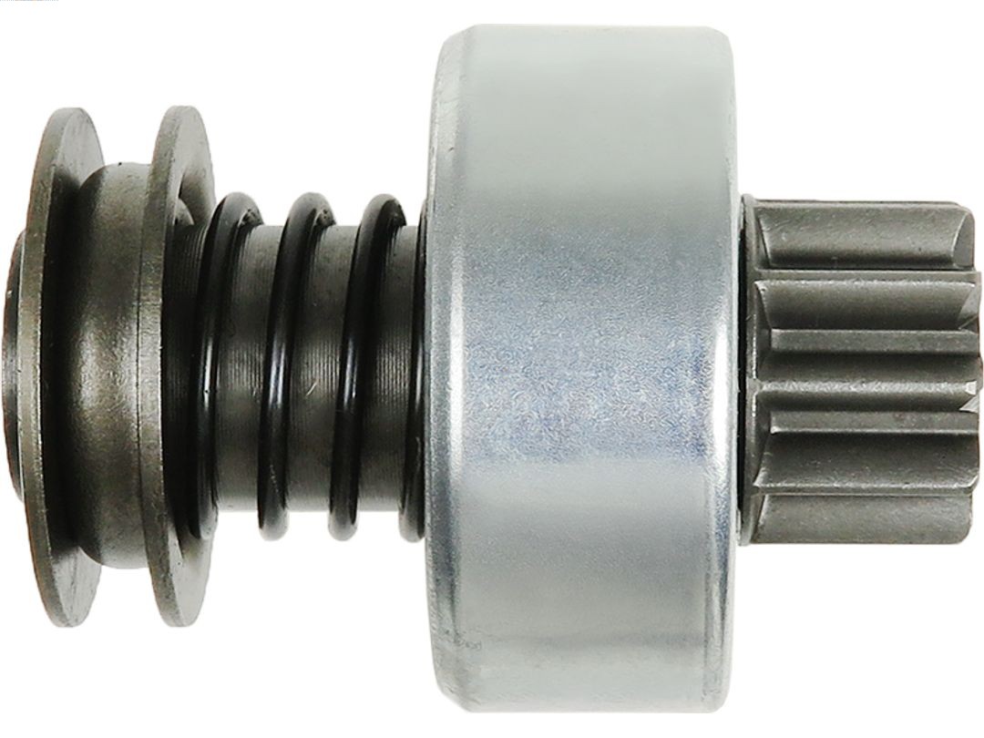 SD1027
