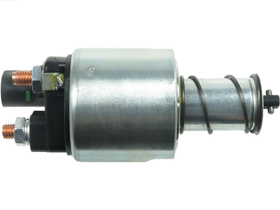 SS3080