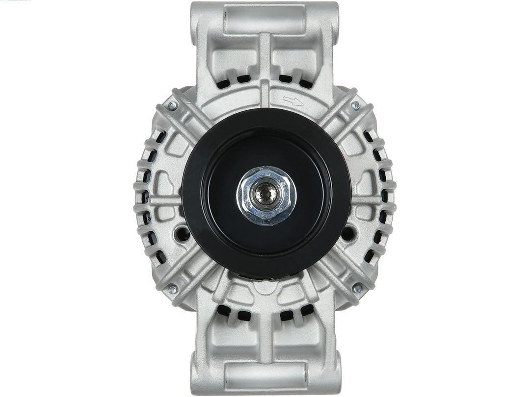 A0624S