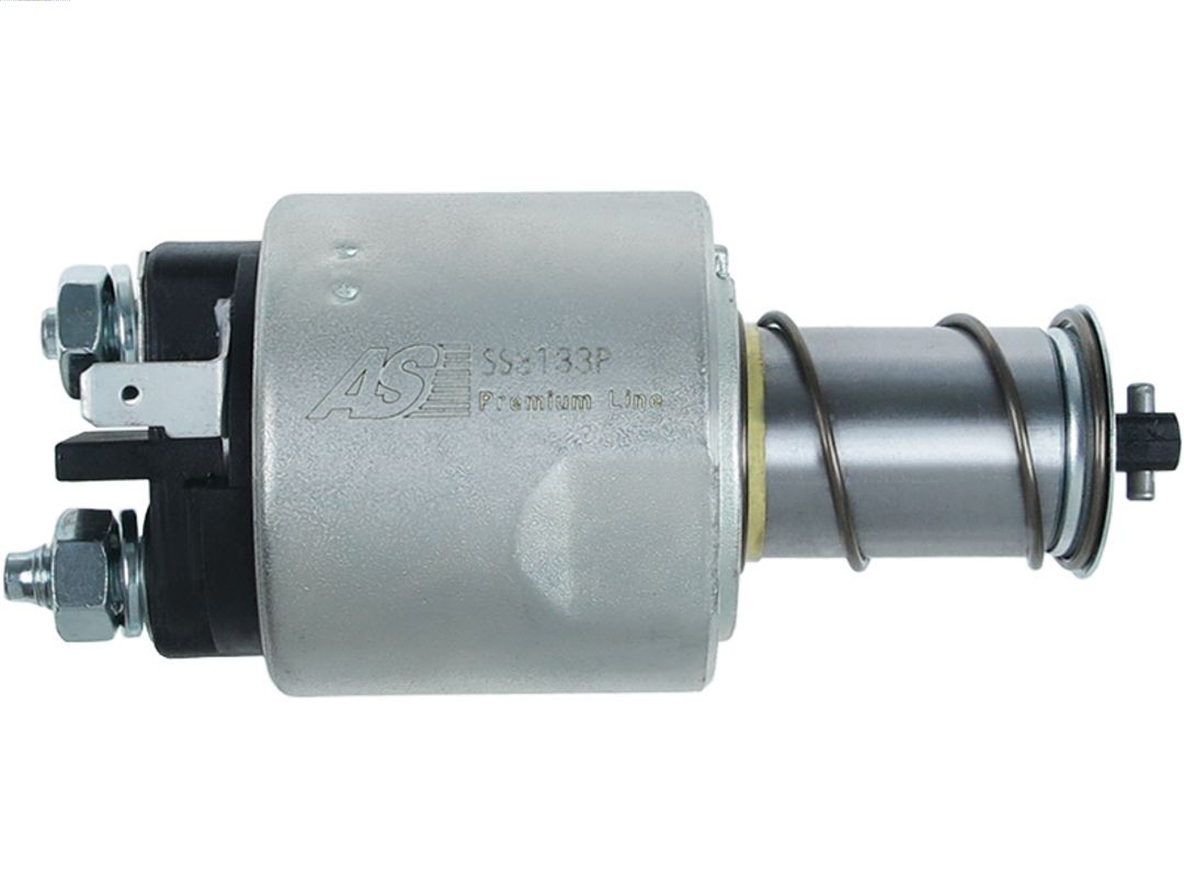 SS3133P