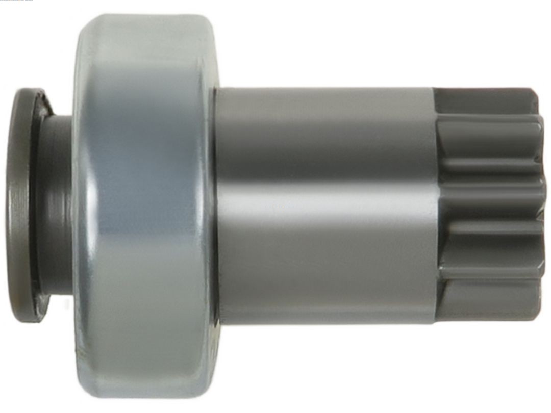SD2040